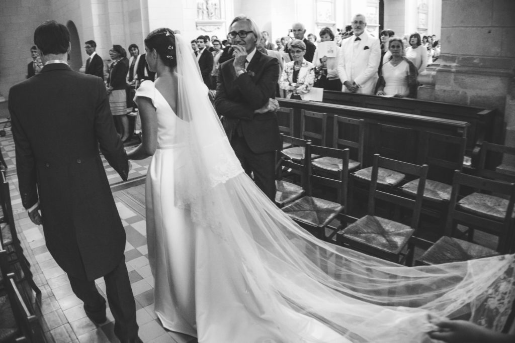 ligavam.lv Charles & Pauline-48