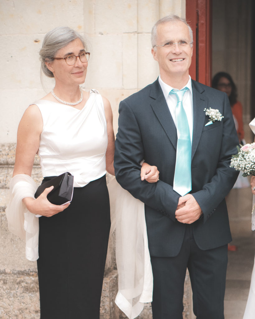 ligavam.lv Charles & Pauline-53