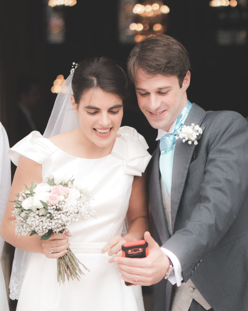 ligavam.lv Charles & Pauline-54