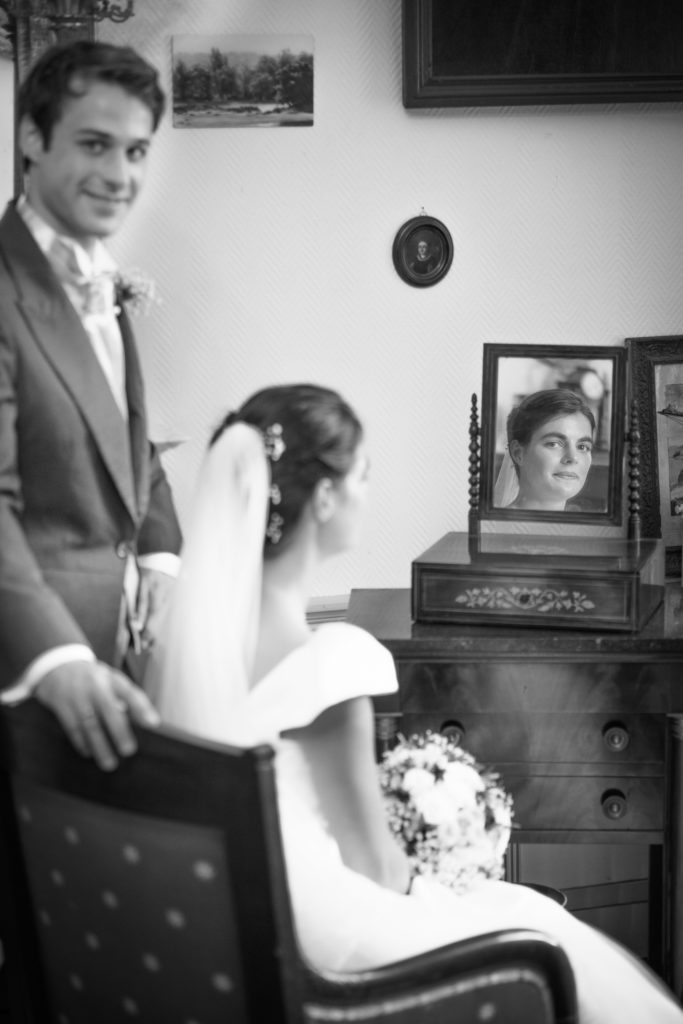 ligavam.lv Charles & Pauline-60