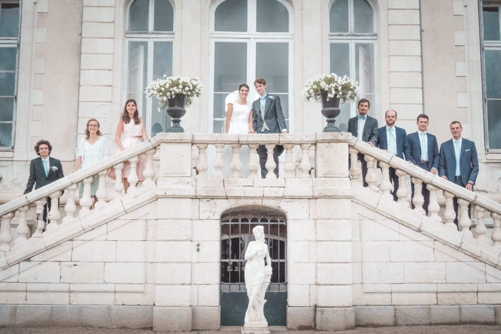 IETEIKUMI, PLĀNOJOT KĀZAS BEZ VIESU SĒDVIETU SADALĪJUMA