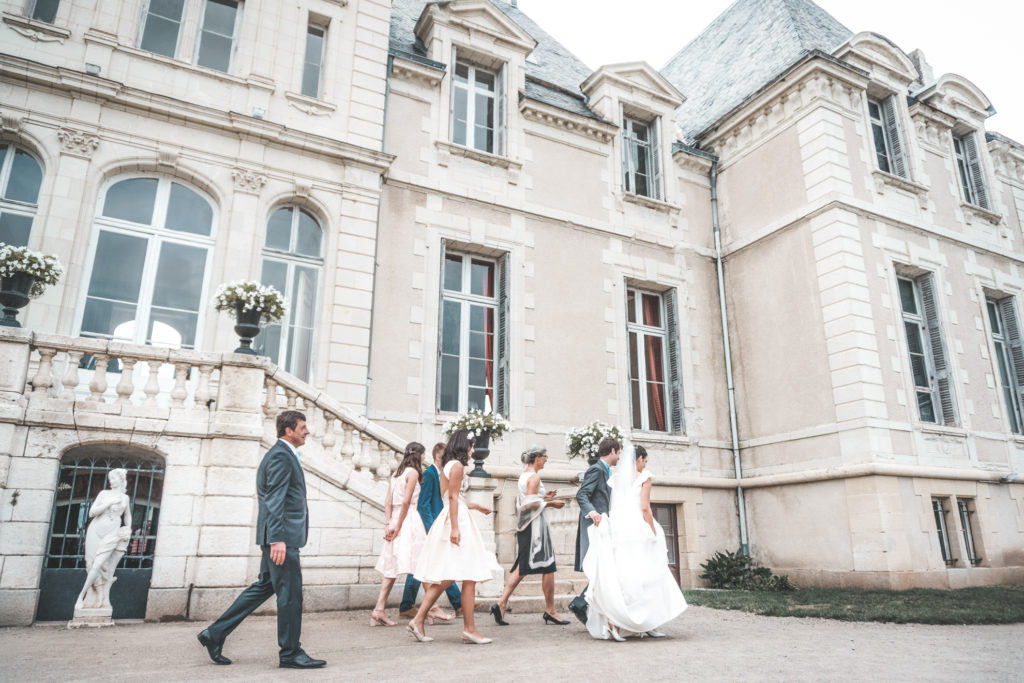 ligavam.lv Charles & Pauline-63