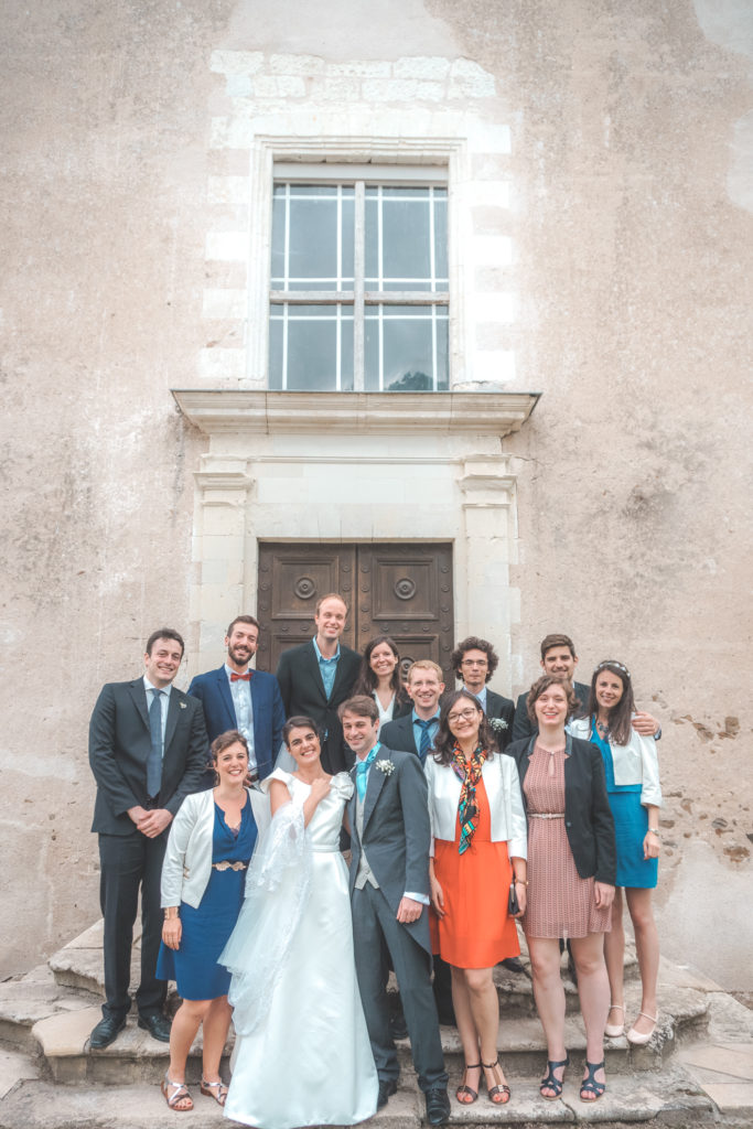 ligavam.lv Charles & Pauline-64