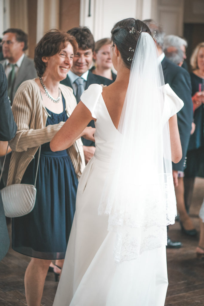 ligavam.lv Charles & Pauline-66