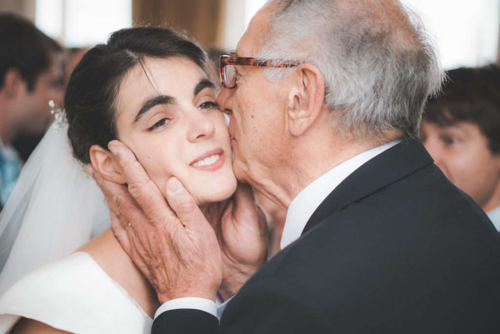 ligavam.lv Charles & Pauline-67