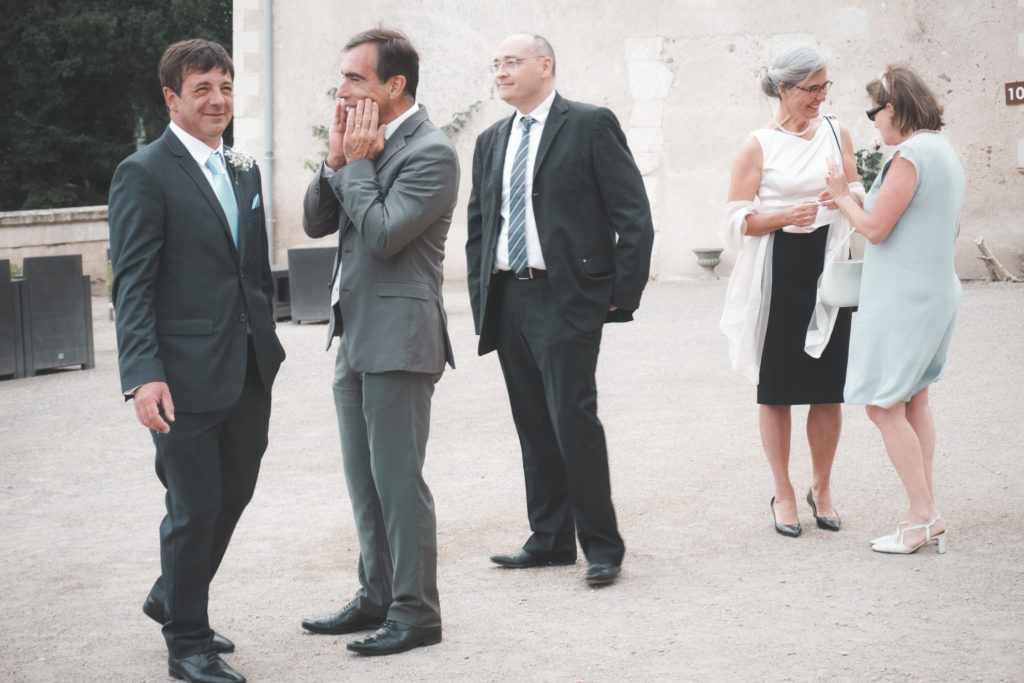 ligavam.lv Charles & Pauline-70