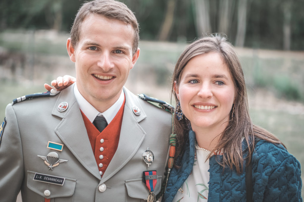 ligavam.lv Charles & Pauline-71