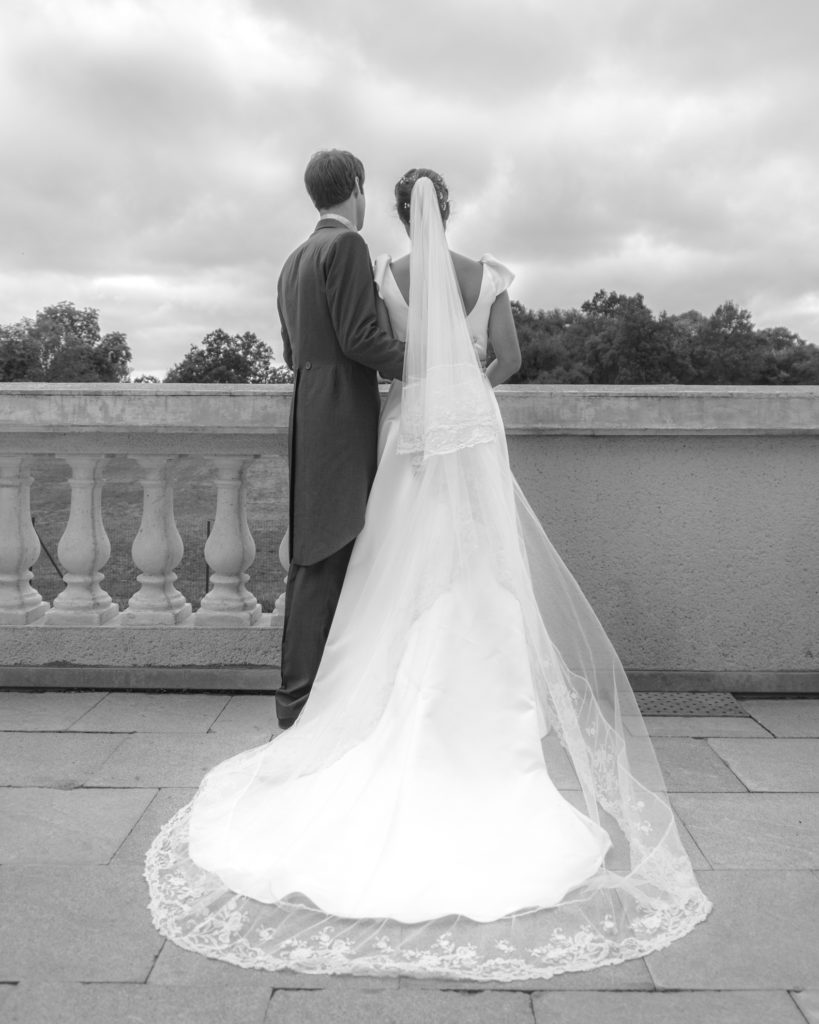 ligavam.lv Charles & Pauline-72