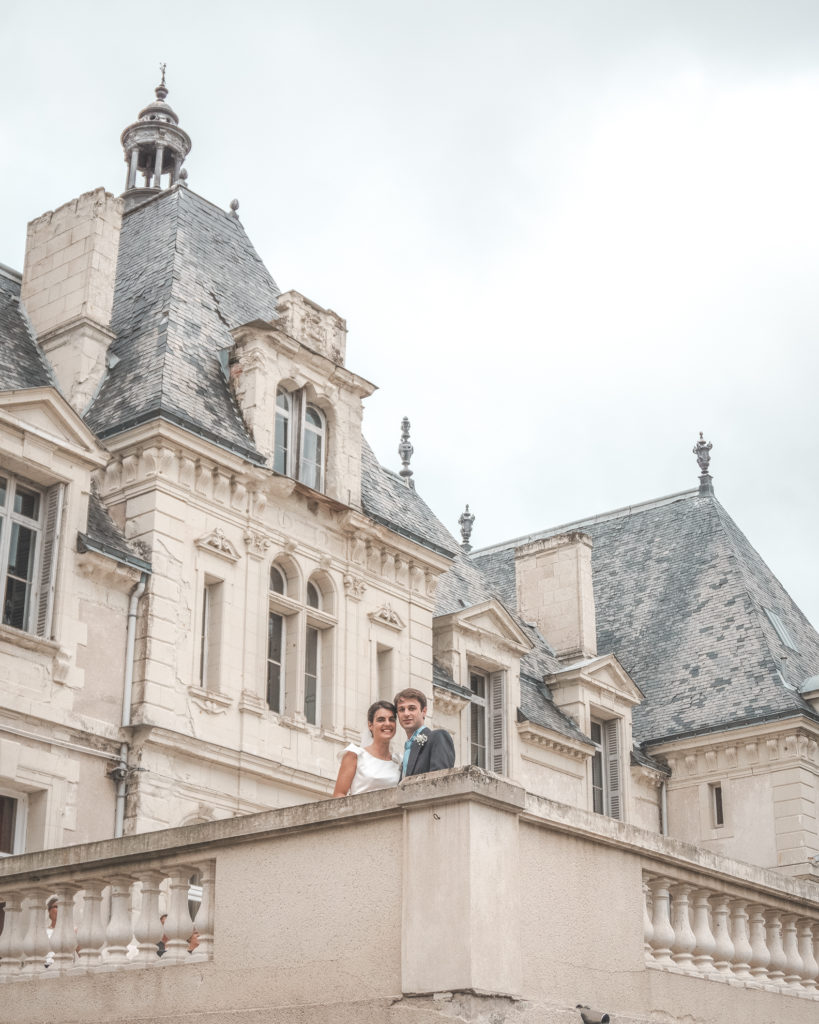ligavam.lv Charles & Pauline-73