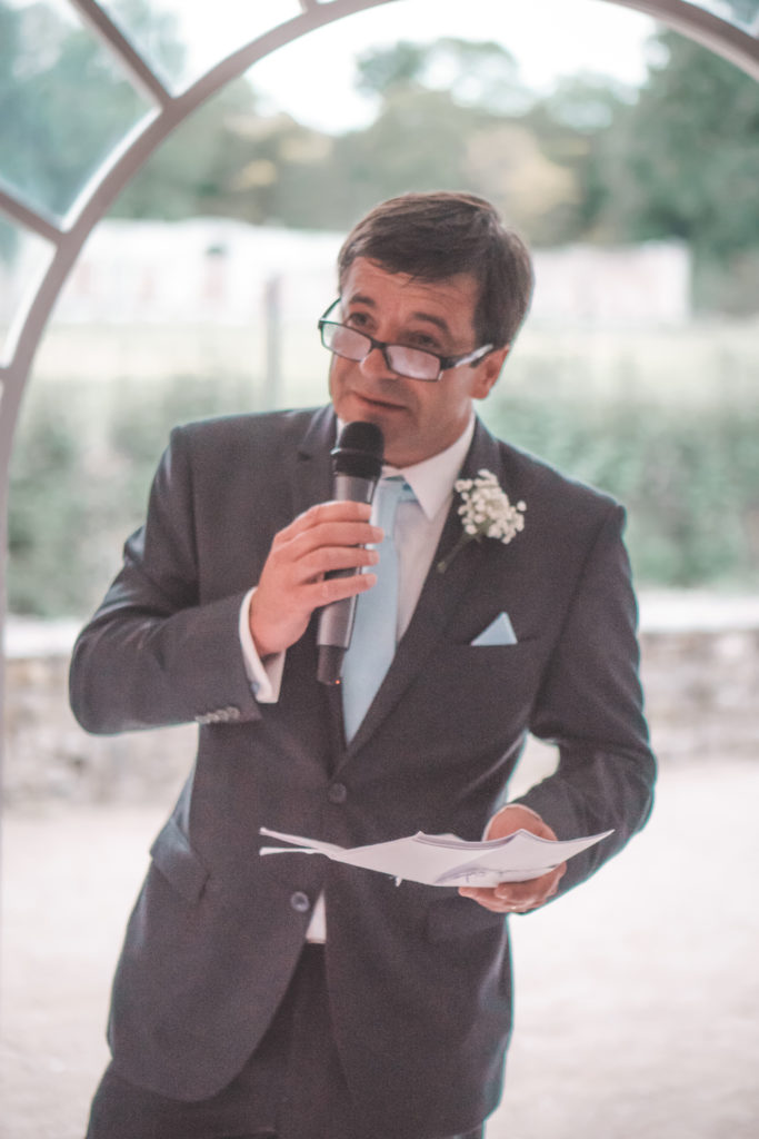 ligavam.lv Charles & Pauline-80