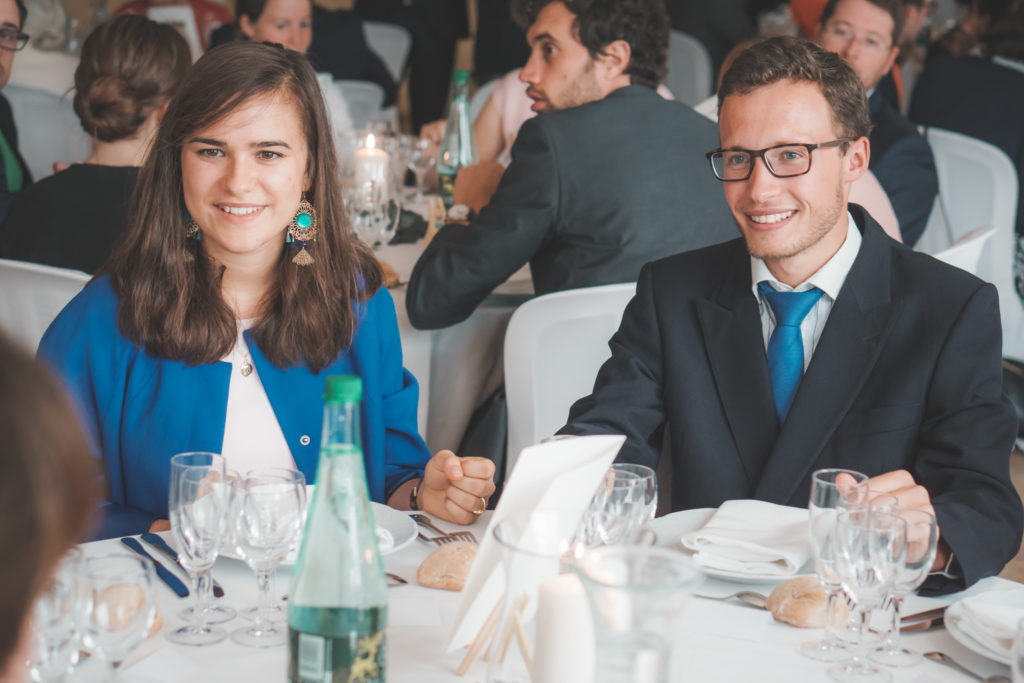 ligavam.lv Charles & Pauline-81