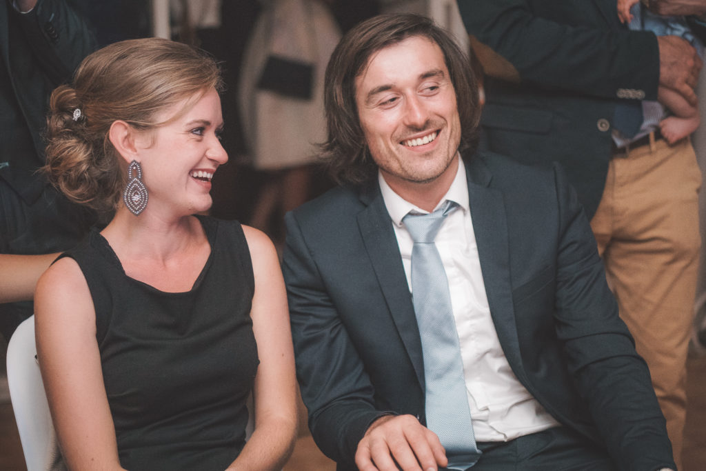 ligavam.lv Charles & Pauline-93