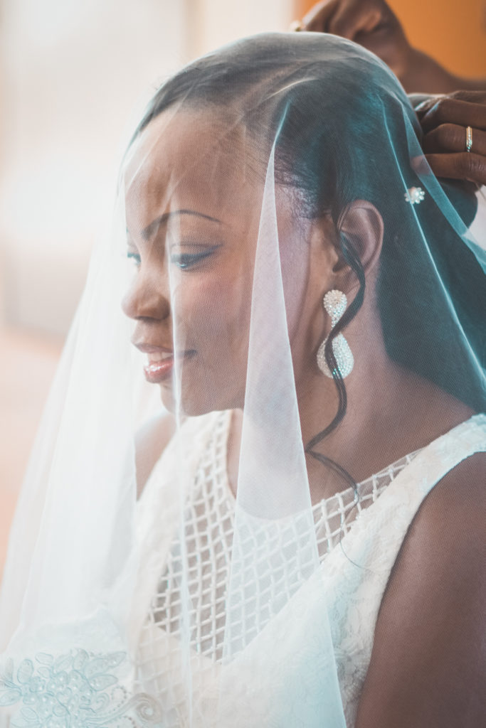ligavam.lv Emmanuel & Valerie-1