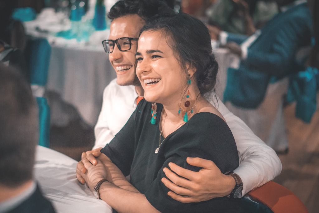 ligavam.lv Emmanuel & Valerie-100