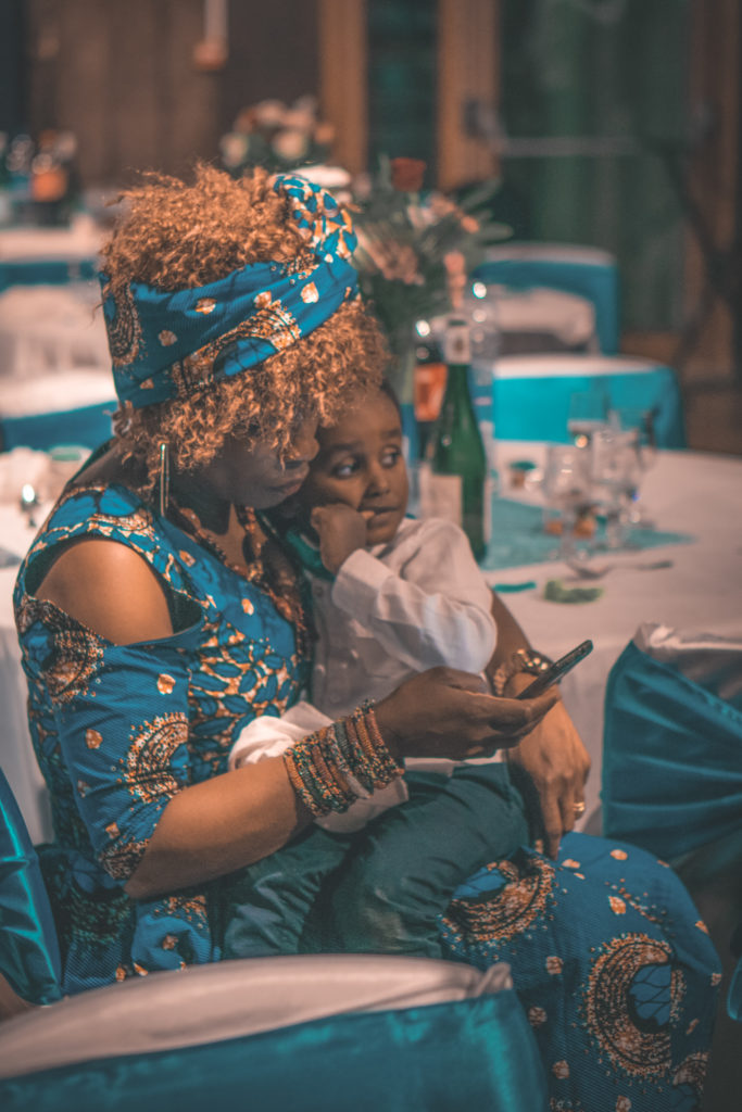 ligavam.lv Emmanuel & Valerie-101