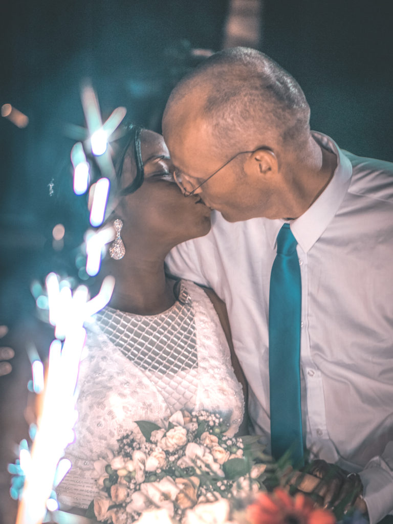 ligavam.lv Emmanuel & Valerie-102