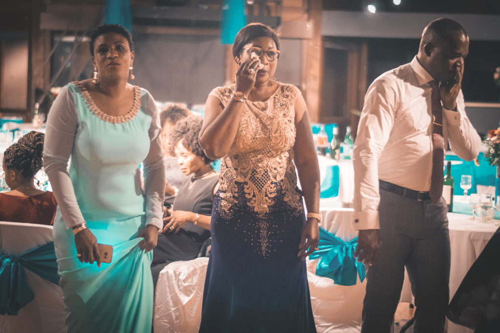 ligavam.lv Emmanuel & Valerie-115