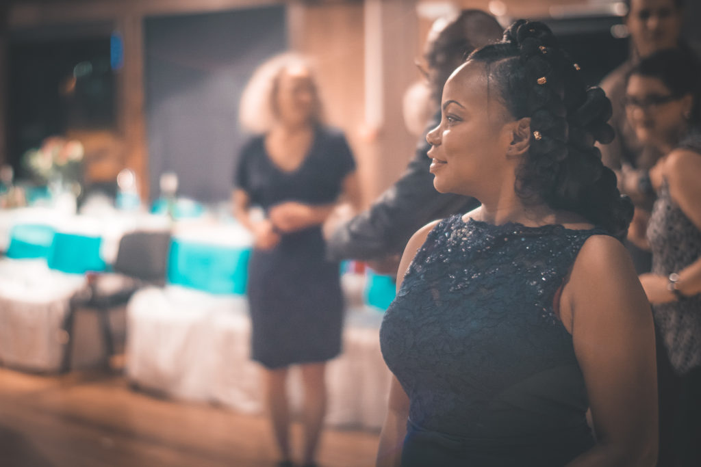 ligavam.lv Emmanuel & Valerie-116