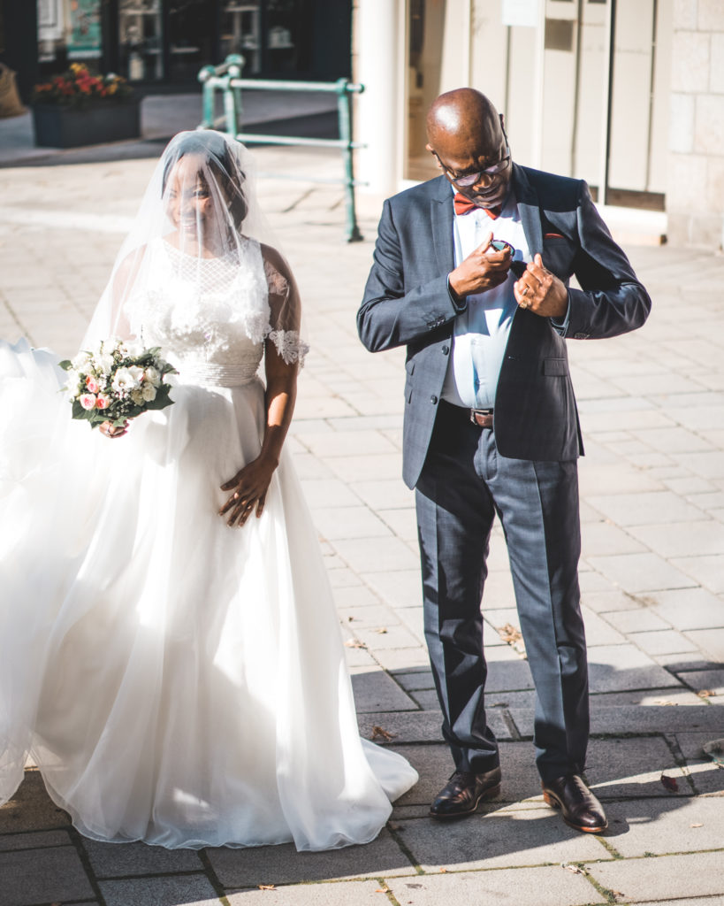 ligavam.lv Emmanuel & Valerie-12
