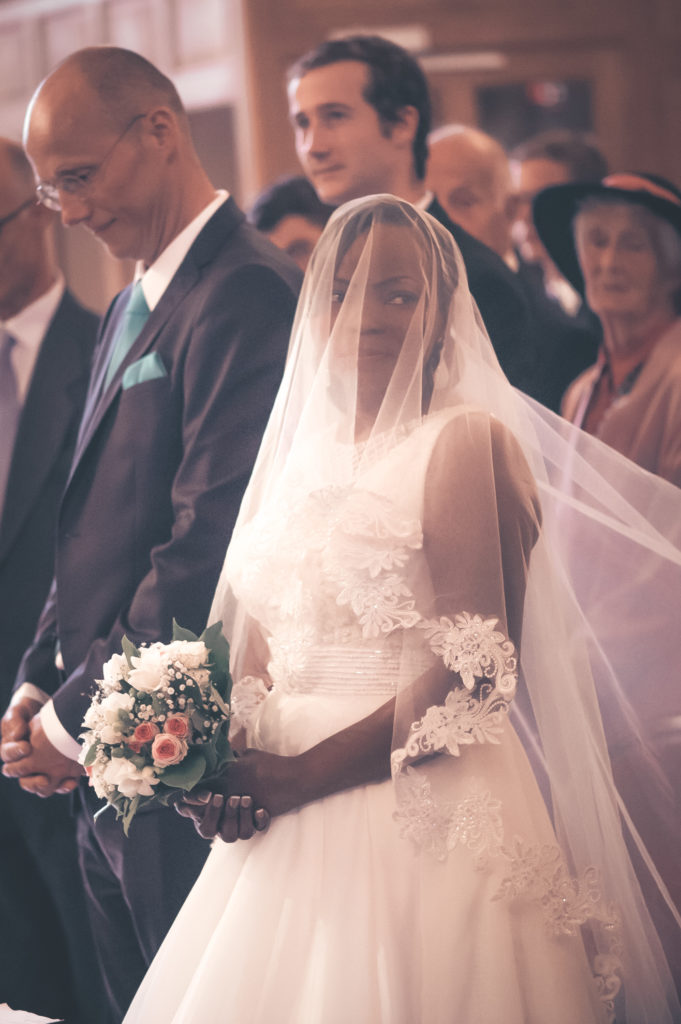ligavam.lv Emmanuel & Valerie-23