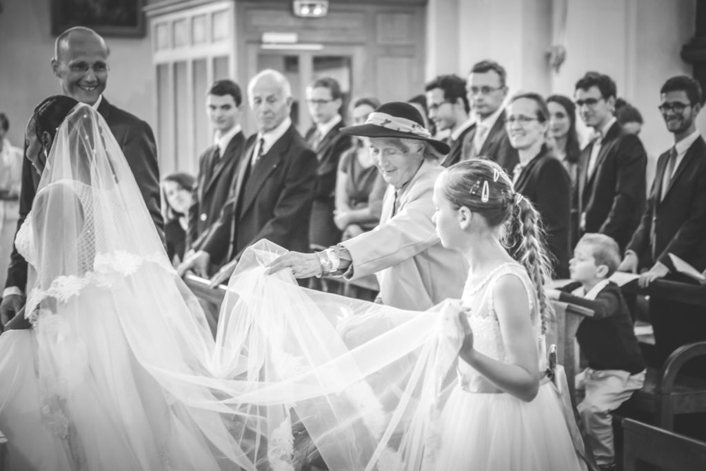 ligavam.lv Emmanuel & Valerie-29