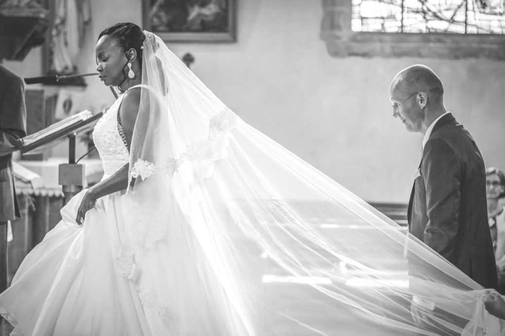 ligavam.lv Emmanuel & Valerie-30