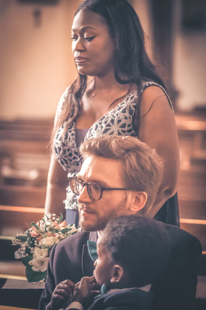 ligavam.lv Emmanuel & Valerie-33