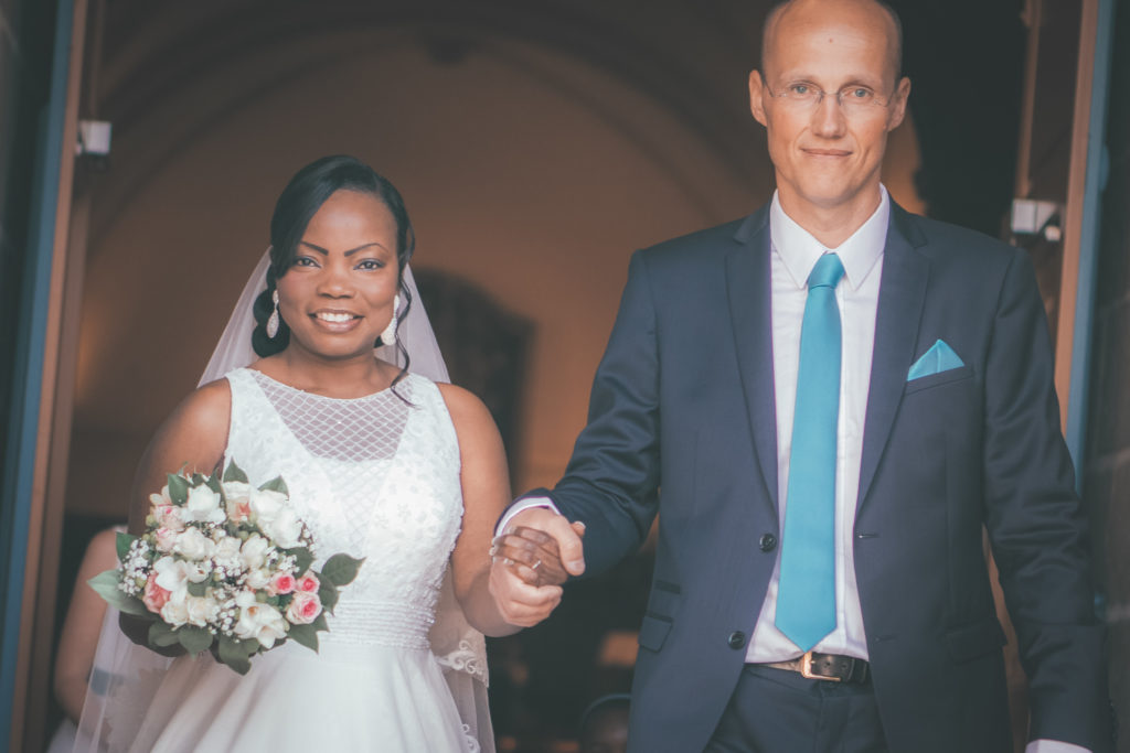 ligavam.lv Emmanuel & Valerie-44