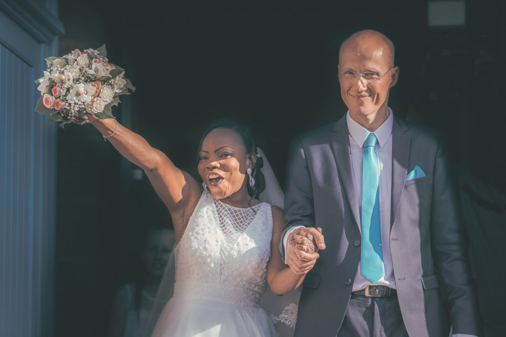 ligavam.lv Emmanuel & Valerie-45