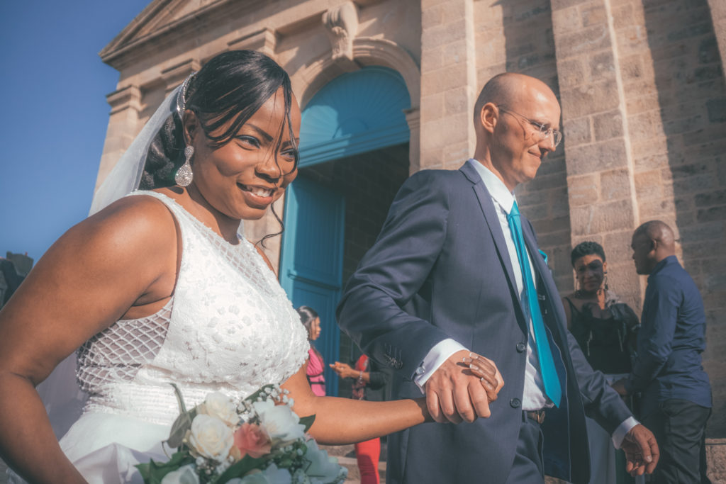 ligavam.lv Emmanuel & Valerie-50