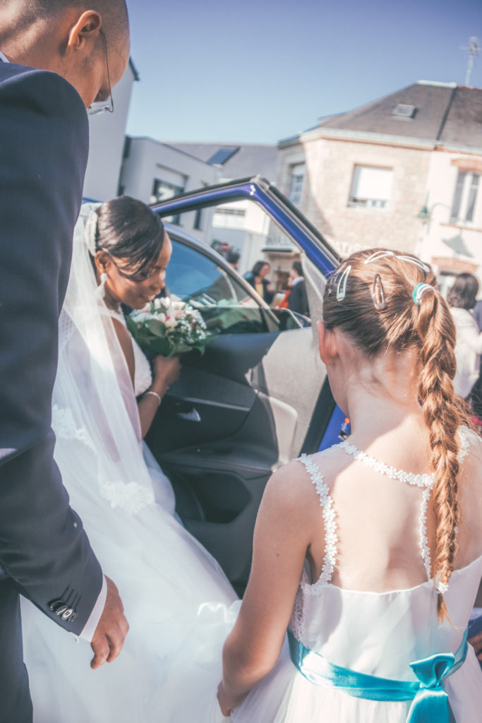 ligavam.lv Emmanuel & Valerie-52