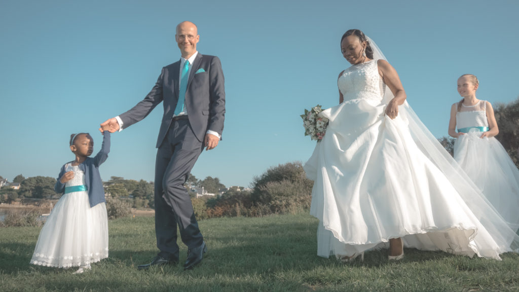 ligavam.lv Emmanuel & Valerie-53