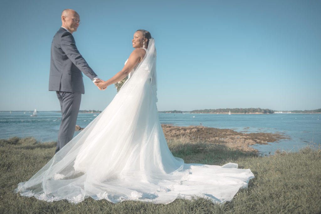 ligavam.lv Emmanuel & Valerie-54
