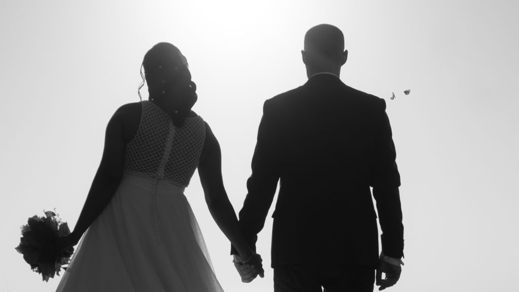 ligavam.lv Emmanuel & Valerie-57