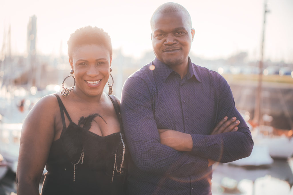 ligavam.lv Emmanuel & Valerie-64