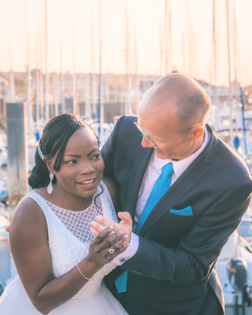 ligavam.lv Emmanuel & Valerie-72