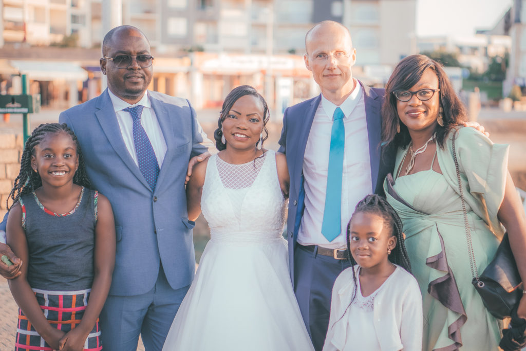 ligavam.lv Emmanuel & Valerie-74