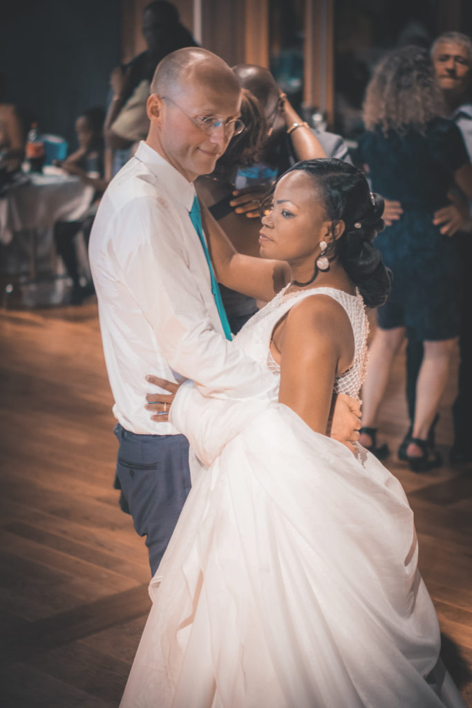 ligavam.lv Emmanuel & Valerie-87