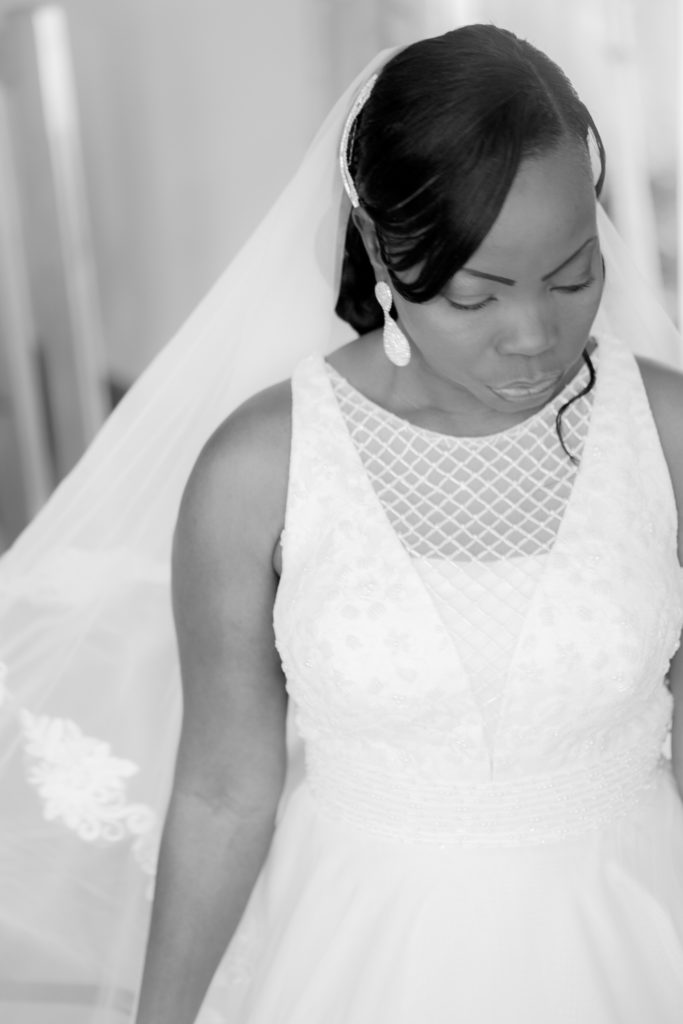 ligavam.lv Emmanuel & Valerie-9