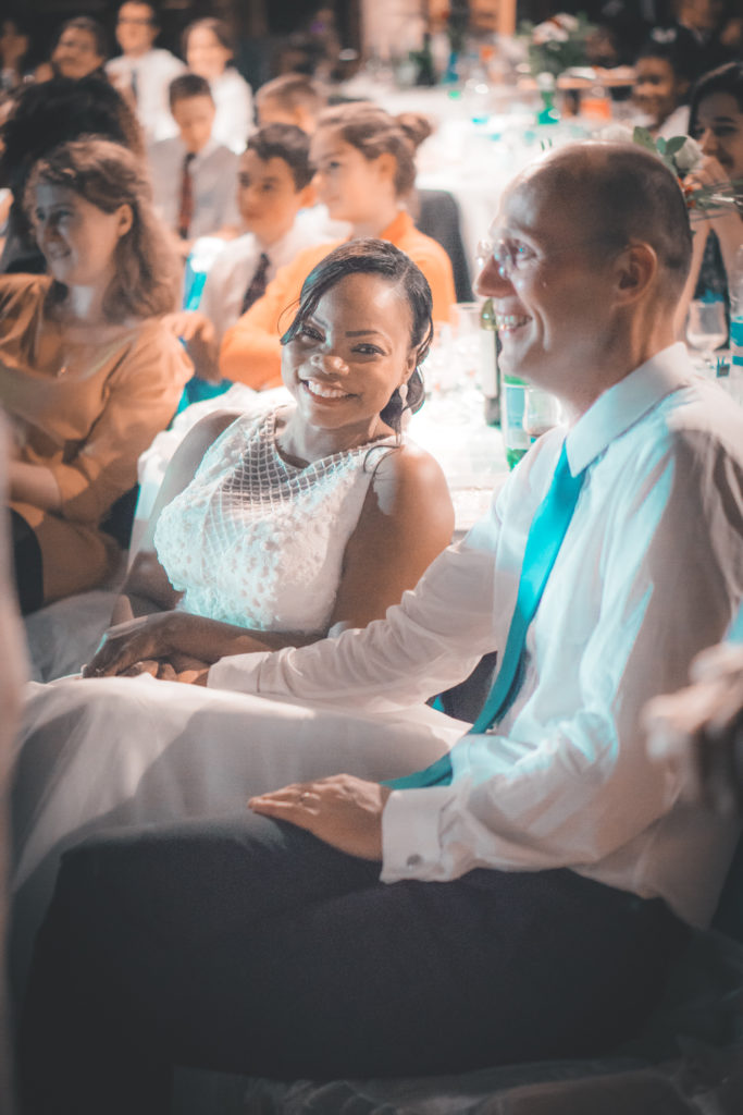 ligavam.lv Emmanuel & Valerie-98