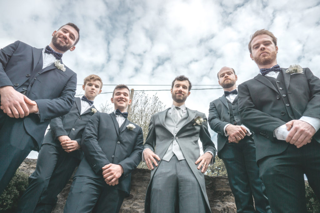 ligavam.lv Gauthier & Maud-14