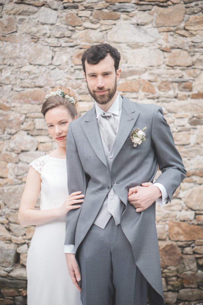 ligavam.lv Gauthier & Maud-19