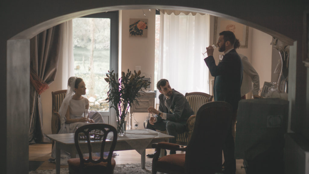 ligavam.lv Gauthier & Maud-22