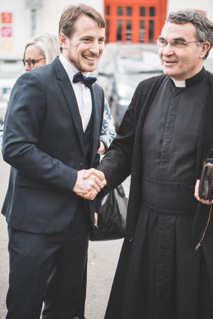 ligavam.lv Gauthier & Maud-35