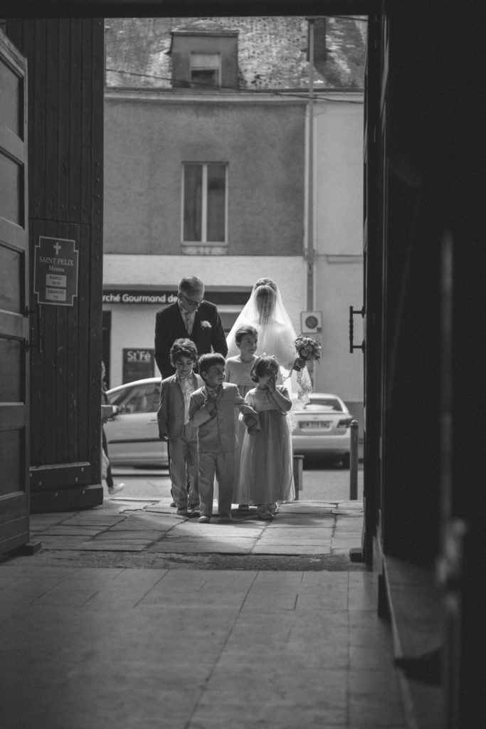 ligavam.lv Gauthier & Maud-48