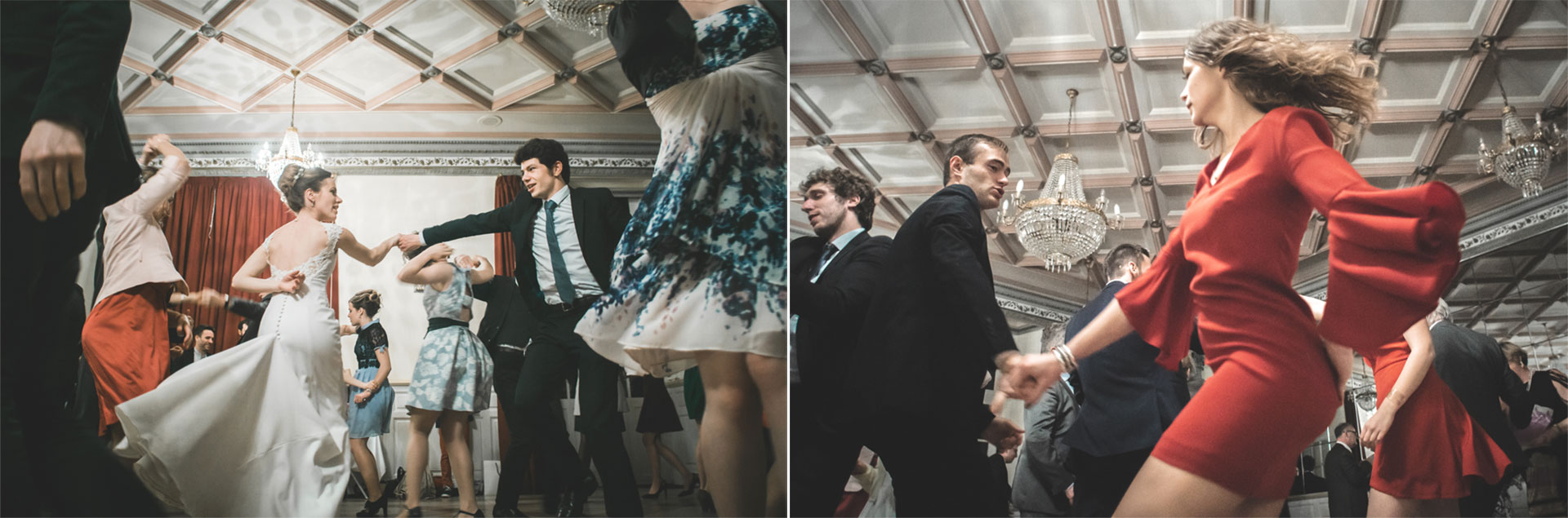 Foto: AUGUSTS OSIS / http://www.osis-photography.com / Kāzu pakalpojumu sniedzēji