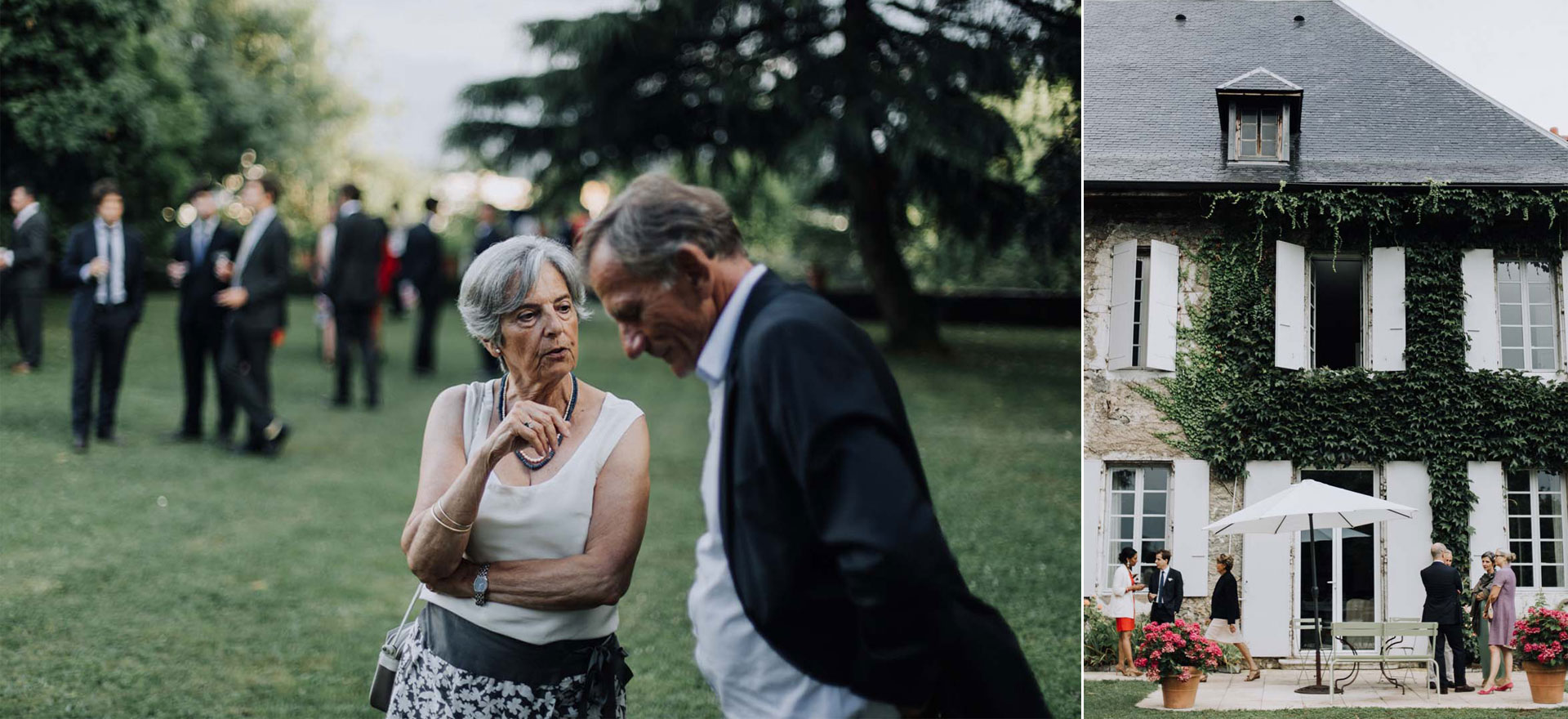 Foto: AINĀRS MAZJĀNIS / http://www.mazjanis.com / Kāzu pakalpojumu sniedzēji