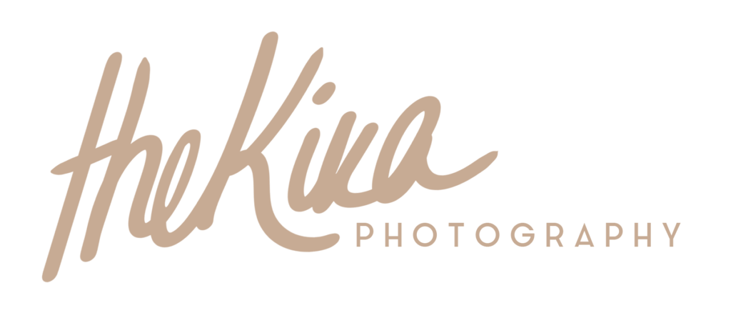 thekikaphotography_logo