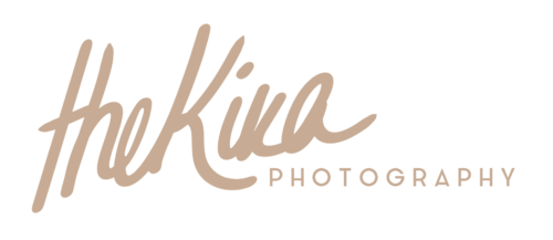 thekikaphotography_logo