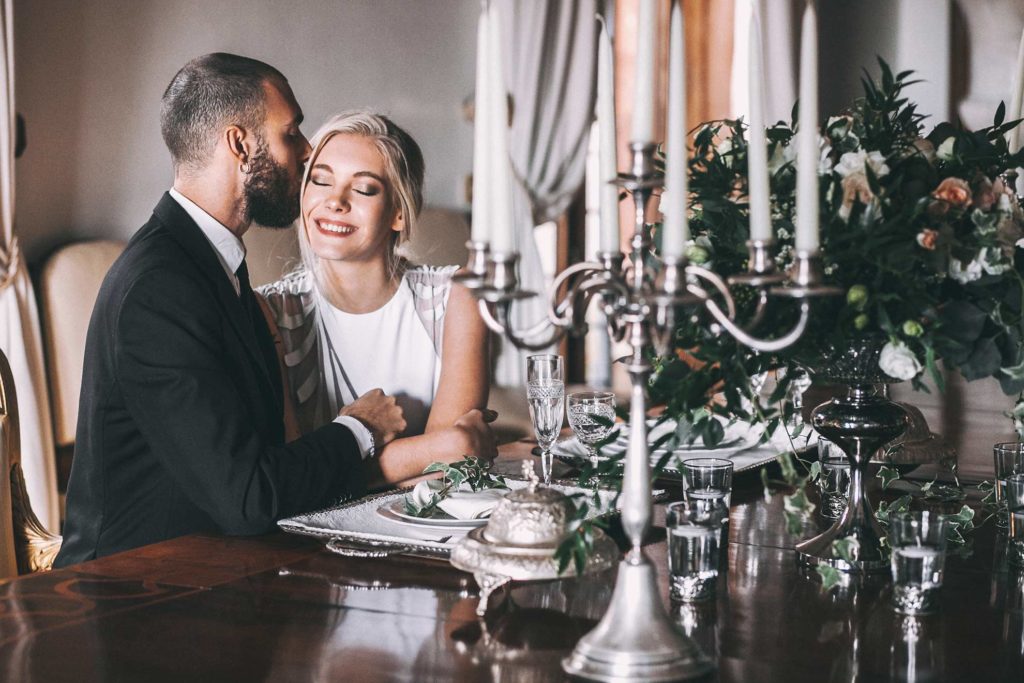 KĀ NEĻAUT SĪKUMIEM SABOJĀT SAVU KĀZU DIENU?